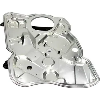 Stahovačka okna Zvedací zařízení oken MAXGEAR 50-0119