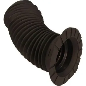 Ochranné víko/prachovka, tlumič MAXGEAR 72-3398