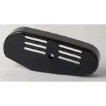 Makita 411426-5 kryt řemene