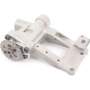 Olejové čerpadlo BMW 11417805815