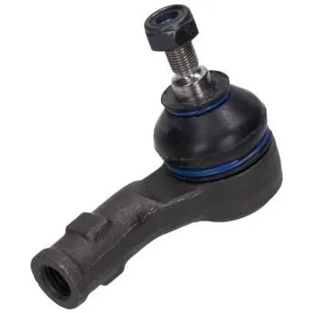 Táhlo řízení Hlava příčného táhla řízení MAXGEAR 69-0198