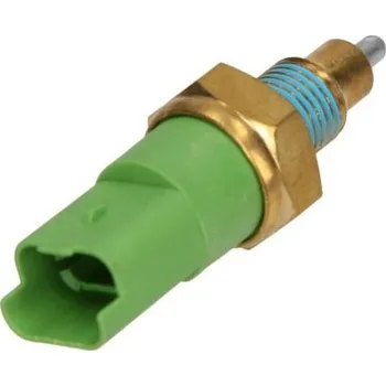 Spínač, světlo zpátečky MAXGEAR 50-0187