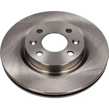 Brzdový kotouč Brzdový kotouč MAXGEAR 19-0796