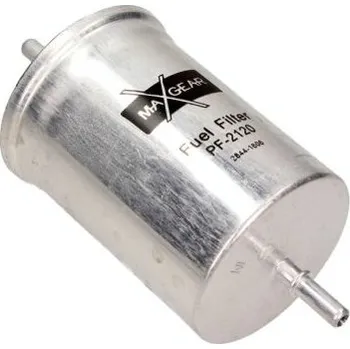 Palivový filtr Palivový filtr MAXGEAR 26-0659