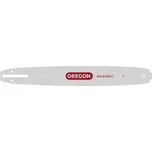 Oregon Advancecut 168SFHD009 3/8" 1,5…