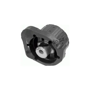 Opravná sada podvozku a pohonu kol Uložení LEMFÖRDER (LMI 25919 01)