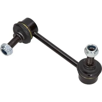 Zavěšení kol Tyč/vzpěra, stabilizátor MAXGEAR 72-1772