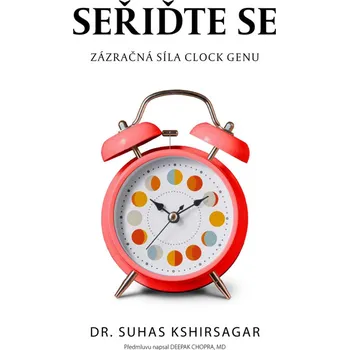 Seřiďte se - Dr. Suhas Kshirsagar