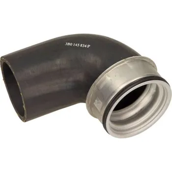 Palivový systém Hadička plnicího vzduchu MAXGEAR 68-0148