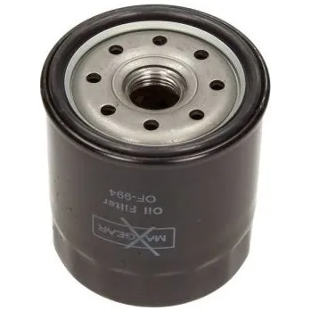 Olejový filtr Olejový filtr MAXGEAR 26-0582