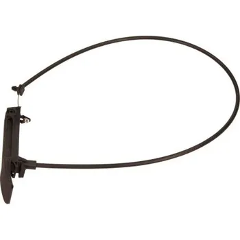 Příslušenství karosérie Lanko pro otevírání kapoty motoru MAXGEAR 32-0735