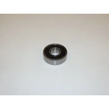 VeGA Ložisko 26x10x8