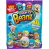 Figurka Giochi Preziosi Mighty Beanz sáček s překvapením