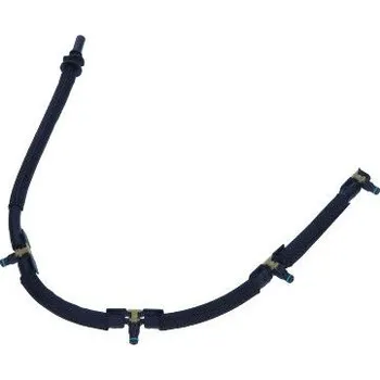 Palivový systém Hadice, unikání paliva MAXGEAR 15-0102