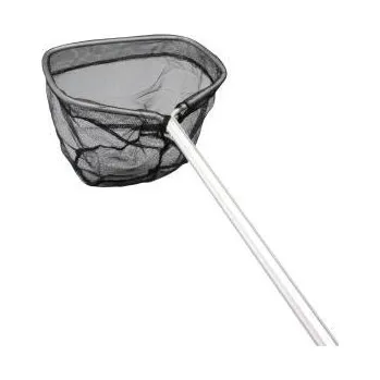 Podběrák Podběrák alu 110 cm hrubý