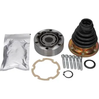 Hřídel nápravy Sada kloubů, hnací hřídel MAXGEAR 49-0332