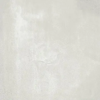 Obklad Tropical Bianco - obkládačka 20x20 bílá 0992000