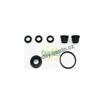 Přislušenství brzdového systému Opravná sada hlavního brzdového válce FRENKIT FK 124002