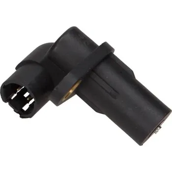 Kliková hřídel Generátor impulsů, klikový hřídel MAXGEAR 24-0135