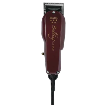 Strojek na vlasy WAHL Balding