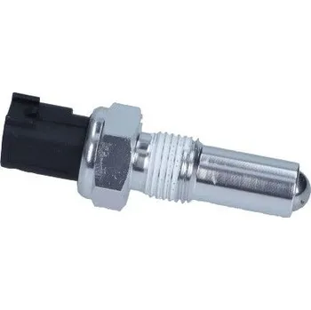 Spínač, světlo zpátečky MAXGEAR 50-0613