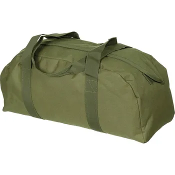 MFH taška na nářadí 51x18x21 cm ZELENÁ