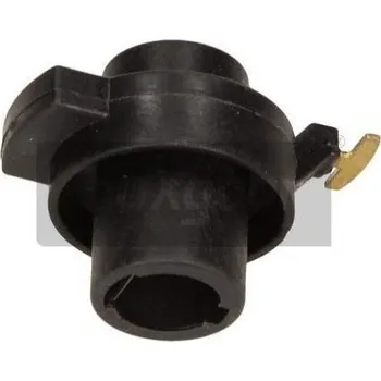 Rozdělovač Rotor rozdělovače MAXGEAR 31-0201