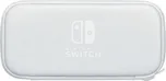 Nintendo Switch Lite Carry Case &…