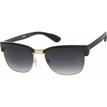 Sluneční brýle Unisex sluneční brýle WJ260