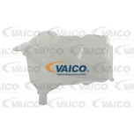 VAICO V25-0546