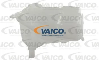 Chladič motoru VAICO V25-0546