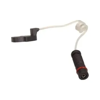 Brzdová destička Výstražný kontakt, opotřebení obložení MAXGEAR 23-0050