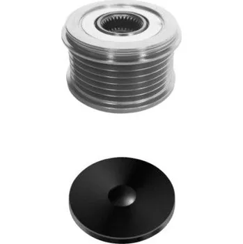 Předstihová spojka HELLA 9XU 358 039-091