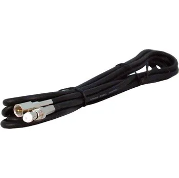 Sada domovního alarmu PRODLUŽOVACÍ KABEL ROPAM AT-GSM-EXT20