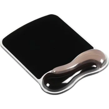 Kensington Duo Gel Mouse Pad
