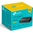 Switch TP-LINK LS1005G V1
