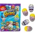Figurka Giochi Preziosi Mighty Beanz sáček s překvapením