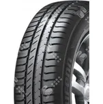 Pneumatiky LAUFENN lk41 g fit eq+ 165/70 R14 85T TL XL, letní pneu, osobní a SUV