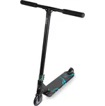 Movino Haze H-335 černá