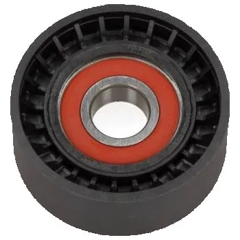 Napínací kladka, žebrovaný klínový řemen MAXGEAR 54-0946