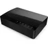 Switch Tenda SG105