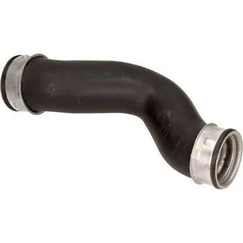 Palivový systém Hadička plnicího vzduchu MAXGEAR 68-0059