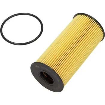 Olejový filtr Olejový filtr MAXGEAR 26-0593