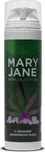 MISSIVA Mary Jane extra chladivý gel…