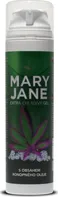 MISSIVA Mary Jane extra chladivý gel 200 ml