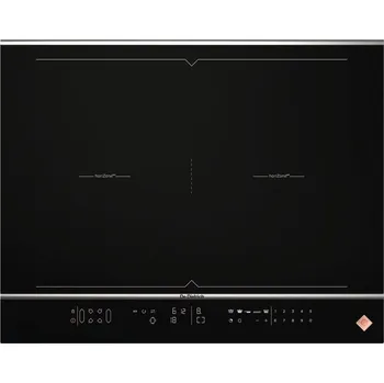 Varná deska De Dietrich DPI7688XS
