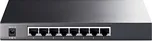 TP-LINK TL-SG2008 V1