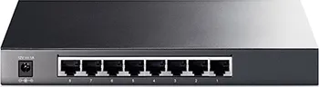 Switch TP-LINK TL-SG2008 V1