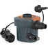 pumpa na matrace a bazény Bestway 62139 elektrická pumpa