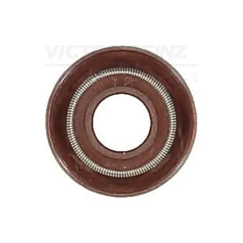 Těsnění motoru Těsnicí kroužek, dřík ventilu VICTOR REINZ 70-52718-00